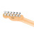 Електрогітара Fender Standard Telecaster LRL Olympic White (301071)