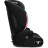 Автокрісло Lionelo Lars I-Size 15-36 кг Pink Baby (LO-LARS I-SIZE PINK BABY)