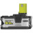 Акумулятор до електроінструменту Ryobi ONE+ RB18L50 18В 5.0 А/г Lithium+ (5133002433)