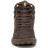 Черевики Caterpillar (CAT) Hex Ready Mid P726022 коричневі 45 (195020139554)