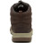 Черевики Caterpillar (CAT) Hex Ready Mid P726022 коричневі 45 (195020139554)