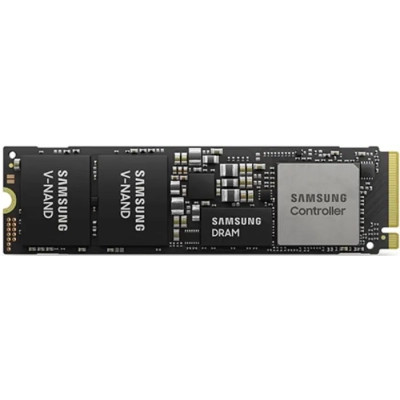 Накопичувач SSD M.2 2280 1TB PM9B1 Samsung (MZVL41T0HBLB-00B07)