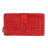Гаманець Ashwood D84 Red