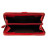 Гаманець Ashwood D84 Red