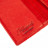 Гаманець Ashwood D84 Red