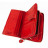 Гаманець Ashwood D84 Red