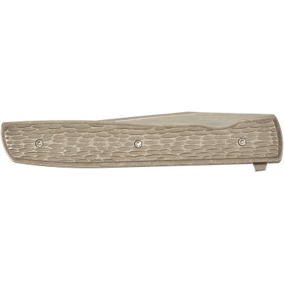 Ніж Boker Plus Urban Trapper (01BO476)