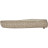 Ніж Boker Plus Urban Trapper (01BO476)