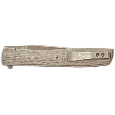 Ніж Boker Plus Urban Trapper (01BO476)