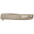 Ніж Boker Plus Urban Trapper (01BO476)