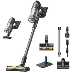 Пилосос Dreame R20 Ultra (VRV57F-1)