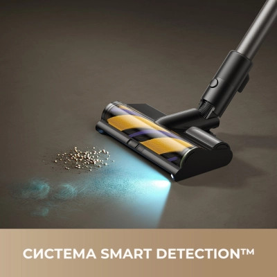 Пилосос Dreame R20 Ultra (VRV57F-1)