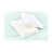 Подушка Billerbeck Latexi NK 50x70 см (51903280/ 243/418003)