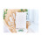 Подушка Billerbeck Latexi NK 50x70 см (51903280/ 243/418003)