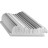 Подушка Billerbeck Latexi NK 50x70 см (51903280/ 243/418003)
