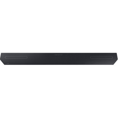 Акустична система Samsung HW-Q600C (HW-Q600C/UA)