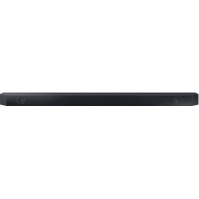 Акустична система Samsung HW-Q600C (HW-Q600C/UA)