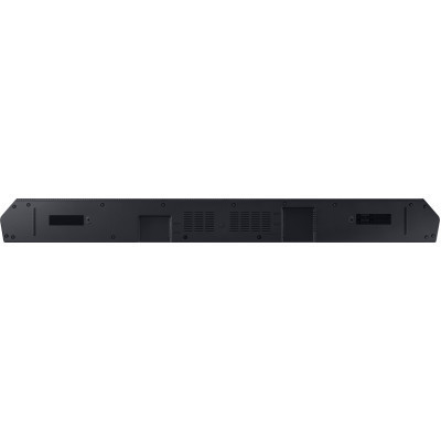 Акустична система Samsung HW-Q600C (HW-Q600C/UA)