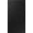 Акустична система Samsung HW-Q600C (HW-Q600C/UA)