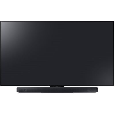 Акустична система Samsung HW-Q600C (HW-Q600C/UA)