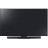 Акустична система Samsung HW-Q600C (HW-Q600C/UA)