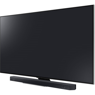 Акустична система Samsung HW-Q600C (HW-Q600C/UA)