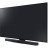 Акустична система Samsung HW-Q600C (HW-Q600C/UA)