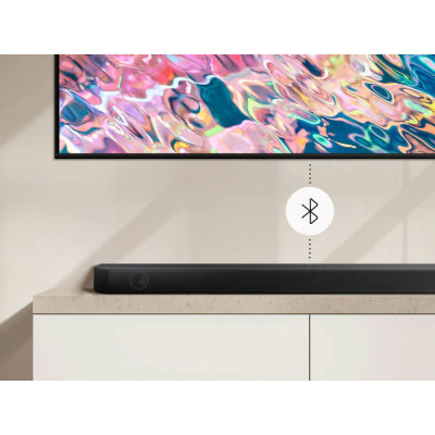 Акустична система Samsung HW-Q600C (HW-Q600C/UA)