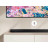 Акустична система Samsung HW-Q600C (HW-Q600C/UA)