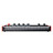 MIDI-клавіатура Akai MPK Mini Play MK3 (233076)