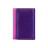 Гаманець Visconti RB39 Biola з RFID Berry Multi (RB39 BERRY M)