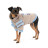 Светр для тварин Pet Fashion Home М (4823082434992)