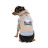 Светр для тварин Pet Fashion Home М (4823082434992)