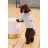 Светр для тварин Pet Fashion Home М (4823082434992)