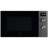 Мікрохвильова піч Electrolux EMZ725MMTI