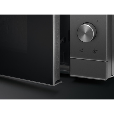 Мікрохвильова піч Electrolux EMZ725MMTI