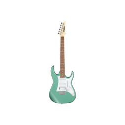Електрогітара Ibanez GRX40-MGN (233169)