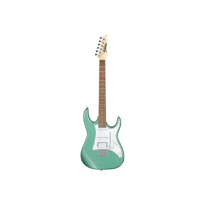 Електрогітара Ibanez GRX40-MGN (233169)