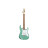 Електрогітара Ibanez GRX40-MGN (233169)