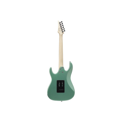 Електрогітара Ibanez GRX40-MGN (233169)