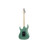 Електрогітара Ibanez GRX40-MGN (233169)