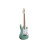 Електрогітара Ibanez GRX40-MGN (233169)