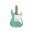 Електрогітара Ibanez GRX40-MGN (233169)