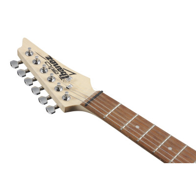 Електрогітара Ibanez GRX40-MGN (233169)