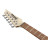 Електрогітара Ibanez GRX40-MGN (233169)