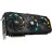 Відеокарта GIGABYTE GeForce RTX5080 16GB GAMING OC (GV-N5080GAMING OC-16GD)