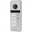 Панель виклику BCOM BT-404HD Silver