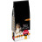 Сухий корм для собак Purina Pro Plan Dog Medium Adult з куркою 18 кг (7613035120587)