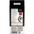 Сухий корм для собак Purina Pro Plan Dog Medium Adult з куркою 18 кг (7613035120587)