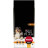 Сухий корм для собак Purina Pro Plan Dog Medium Adult з куркою 18 кг (7613035120587)